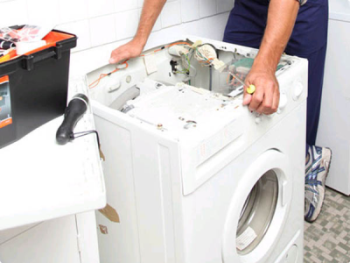 Ремонту стиральных машин недорого